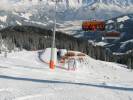 Leogang_2009 022.JPG